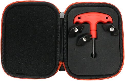 3pcs/Set Golf Weight Compatible with Taylormade Sim2 Driver/Sim2 MAX Driver Club Weight RH in Saudi Arabia