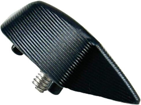 3pcs/Set Golf Weight Compatible with Taylormade Sim2 Driver/Sim2 MAX Driver Club Weight RH in Saudi Arabia