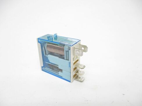 Industrial MRO 700-HK36Z24-4 SER. B 24VDC 16A NSNP-OEM in Kuwait