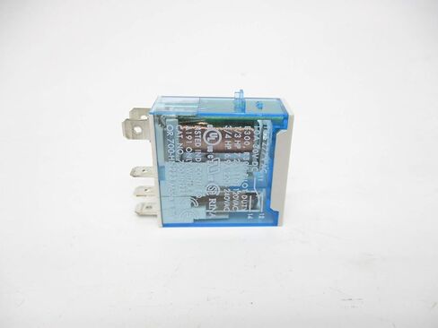 Industrial MRO 700-HK36Z24-4 SER. B 24VDC 16A NSNP-OEM in Kuwait