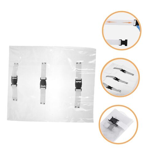 4pcs Dental Foot Pad Covers Massaging Foot Covers for Dental Chairs Non-Slip Pads Easy Install in Saudi Arabia