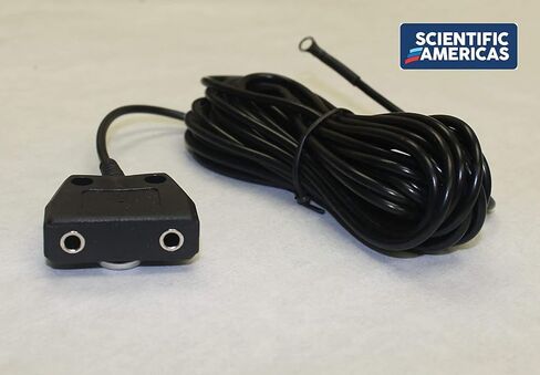 طقم حصيرة لحام مطاطية مقاومة للكهرباء الساكنة بدرجة حرارة عالية - 30 بوصة × 72 بوصة (2.5 × 6 بوصة) - سمك 0.08 بوصة - مع نقطة مزدوجة وحزام معصم - أزرق in Kuwait