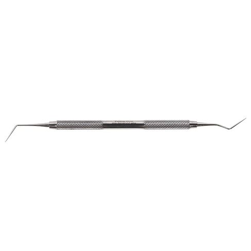 300143 Double End #DG-16 Endodontic Explorer in Saudi Arabia