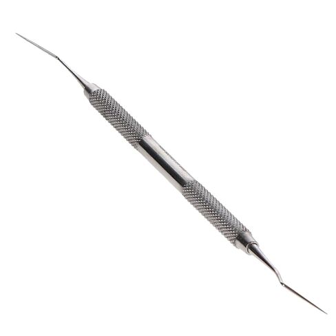 300143 Double End #DG-16 Endodontic Explorer in Saudi Arabia
