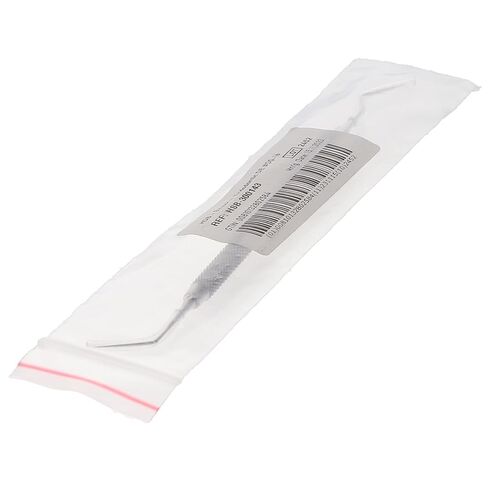 300143 Double End #DG-16 Endodontic Explorer in Saudi Arabia