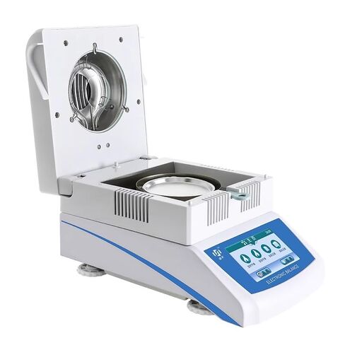 Moisture Meter, Digital Pin & Pinless Detector for Wood, Soil, and Walls, High Precision Humidity Tester for Concrete and Plants, Ideal for Damp Testing in Saudi Arabia