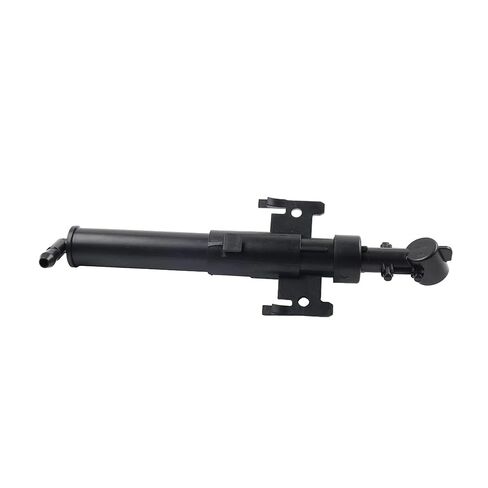 الجبهة النفاثة البخاخ فوهة غسالة الضوء الأمامي كشافات اليسار ABS ل جاكوار F-Type كوبيه X152 14-2020 1 قطعة in Saudi Arabia