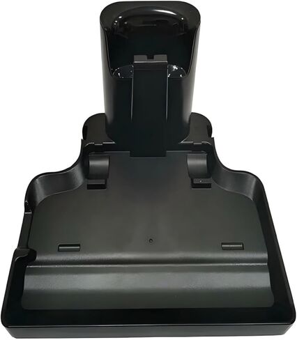 Original Vacuum Cleaner Charging Base 【Compatible with Tineco Floor ONE S5/S5 PRO 2】 Charger Accessories in Kuwait