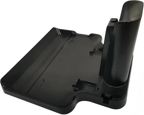 Original Vacuum Cleaner Charging Base 【Compatible with Tineco Floor ONE S5/S5 PRO 2】 Charger Accessories in Kuwait