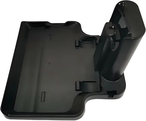 Original Vacuum Cleaner Charging Base 【Compatible with Tineco Floor ONE S5/S5 PRO 2】 Charger Accessories in Kuwait