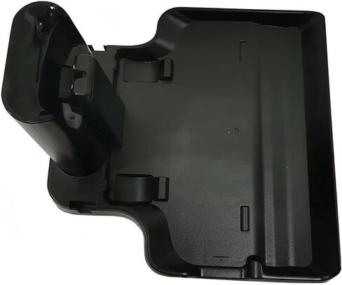 Original Vacuum Cleaner Charging Base 【Compatible with Tineco Floor ONE S5/S5 PRO 2】 Charger Accessories in Kuwait