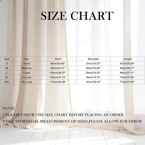 Tank Tops for Women 2026 Spring Summer Vacation Outfits V Neck Loose Sleeveless Blouse Casual Shirts Fashion Clothes in Saudi Arabia