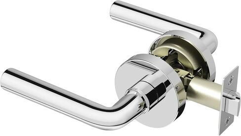 مقبض الباب Dummy Okun Arc-حزمة أو رافعة قابلة للانعكاس أو غير محار in Kuwait