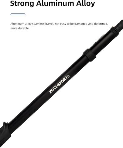 ارتفاع ضغط 300 رطل لكل بوصة مربعة للشوكة الأمامية والخلفية مضخة الصدمات الهوائية مع مقياس مضخة دراجة دراجة المحمولة in Kuwait