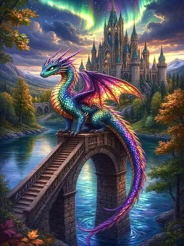 مجموعات فن عيد الفصح للماس للبالغين ، وأطقم الطلاء في عيد الفصح ، وبيضة ملونة جولة كاملة الحفر الأرنب الماس عيد الفصح أرنب أرنب جدار ديكور ديكور ديكور 12x16 بوصة in Kuwait