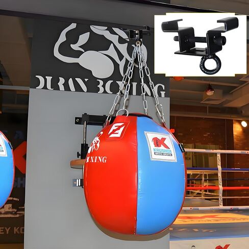 I Beam Clamp مشبك شعاع فولاذي شديد التحمل للحقيبة الثقيلة المناسبة I-Beam 4. "to6.5 يمكن أن يتحمل 800 رطل مجهز بأدوات سداسية (اثنان) in Kuwait