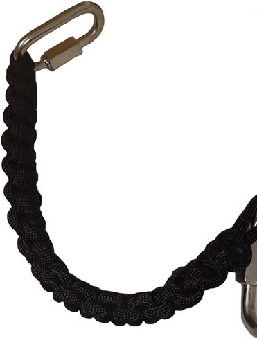 Djembe Drum Handle/African Drums Side Handle Hand Woven/Djembe Drum accessories (Colorful Red) in Saudi Arabia
