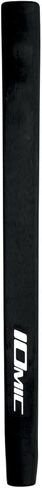 Iomic Putter Grip, Midsize, Black in Kuwait