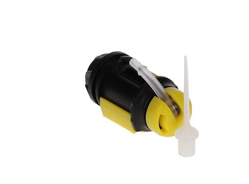 3M ESPE 56818 RelyX UniCem Aplicap كبسولات أسمنتية عالمية ذاتية اللصق من الراتنج A2 295 مجم 20/Pk in Saudi Arabia