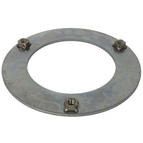 بطانة in Kuwait