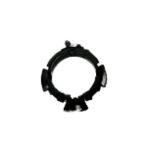 Base Frame Plastic Liner Replacement Part for Commercial Equipment, OEM Fit Component for Secure Installation and Smooth Operation, Part #1000406854 in Saudi Arabia