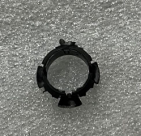 Base Frame Plastic Liner Replacement Part for Commercial Equipment, OEM Fit Component for Secure Installation and Smooth Operation, Part #1000406854 in Saudi Arabia