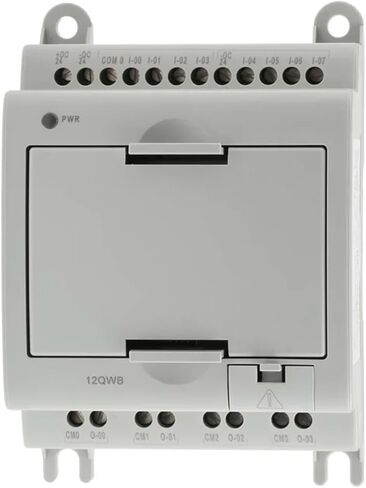 1 قطعة جديدة 2080-LC10-12QWB في صندوق 2080LC1012QWB in Kuwait