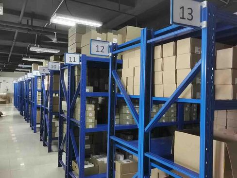 1 قطعة جديدة 2080-LC10-12QWB في صندوق 2080LC1012QWB in Kuwait