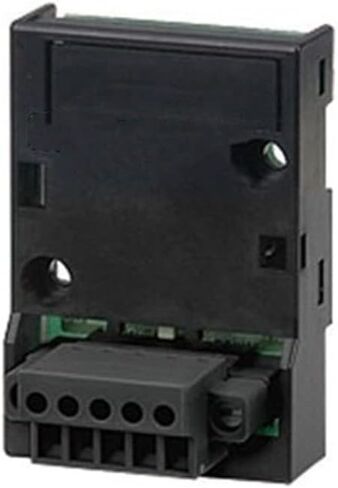 PLC Communication Board, FX3G Series Expansion Board, FX3G-485-BD Communication Module in Saudi Arabia