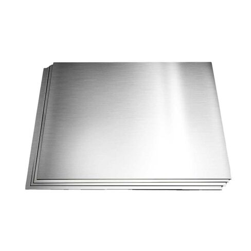 رقائق نيكل رفيعة للغاية وعالية النقاء، صفائح نيكل بسُمك 0.002 مم إلى 3 مم، ملف نيكل، ملف رقائق نيكل للبحث العلمي والمختبر (1، السُمك*العرض*الطول، 0.03*100 مم*لفة 1 متر) in Kuwait