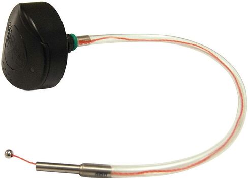 مجموعة مستشعر حقيبة تدريب أكوا - مراقبة تقدم التدريب الخاص بك وتعظيمه عبر تطبيق الهاتف الذكي - استخدم قوة اللكمة، وأصعب لكمة، وقياس السعرات الحرارية لللكمة، ومؤشرات تردد اللكمة - 2020136457 in Kuwait