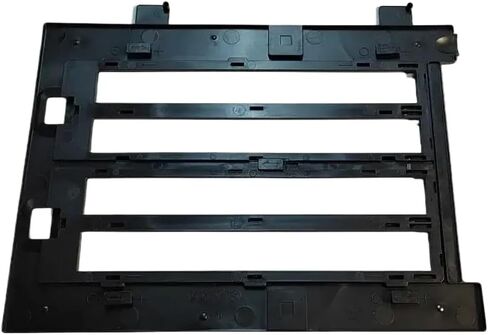 Film Strip Holder Negative Positive Photo Scanner Slide 35mm Compatible with V700 Photo V750 PRO V800 V850 GT X900 GT X970 Printer in Saudi Arabia
