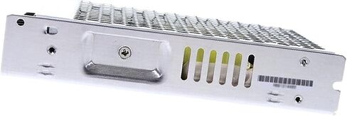 LRS-150-48 48V 3.3A 158.4W Reliable Power Supply for Industrial Automation and Control Systems in Kuwait