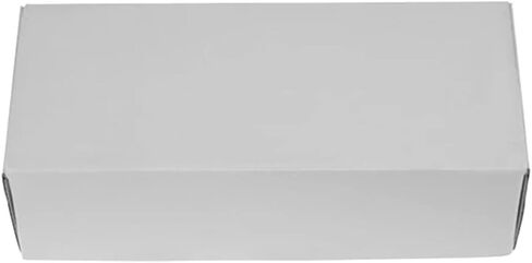 200 PCS EM4100 Smart Key Cards, Read Only Access Control Proximity Cards, Works Only with Standard ID Door Readers & Electric Locks in Kuwait