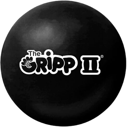 Sport Gripp II Hand Exerciser in Kuwait