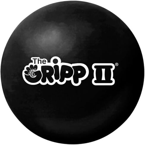 Sport Gripp II Hand Exerciser in Kuwait