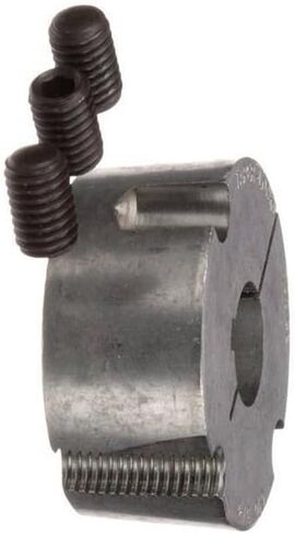 متوافق للاستخدام مع البطانة ذات القفل المستدق .750 Bore D2964 KolCoh38016 in Saudi Arabia