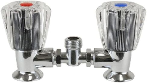 Scandvik 8" Scan-Strip 4 Color LED Light - RGBW in Kuwait