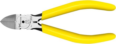 Tsunoda PN-150 ، قاطع قطري للبلاستيك (6 بوصة) قاطع تدفق in Kuwait