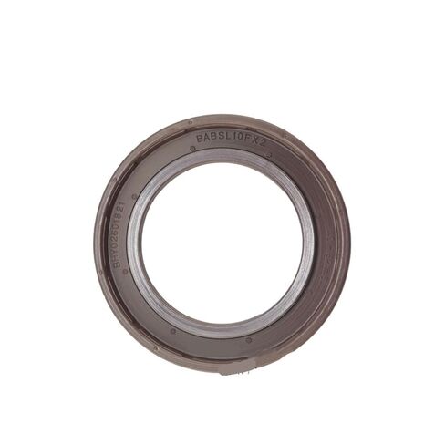 Shaft Oil Seal 44.45/45/47 * 60/62/65/80 6/7/7/5mm(47-62-7mm) in Kuwait