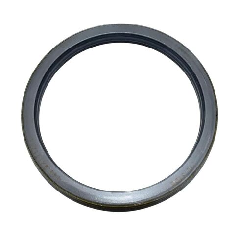 Shaft Oil Seal 125 * 160 14/18mm/125X160X14/18mm-120941E Box in Kuwait