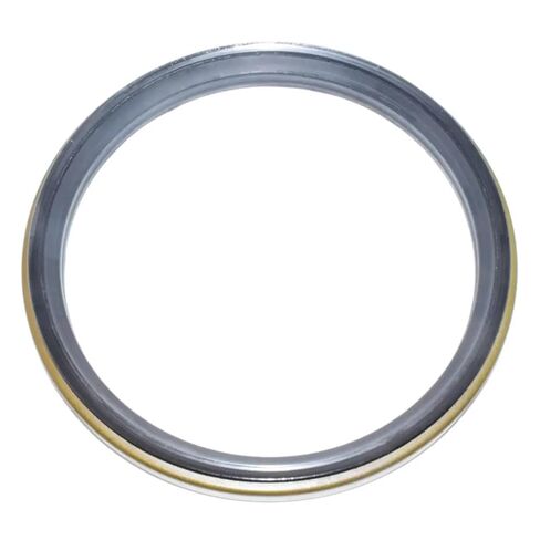 Shaft Oil Seal 125 * 160 14/18mm/125X160X14/18mm-120941E Box in Kuwait