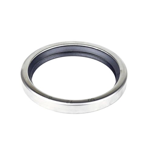 1PCS Shaft Seal 78 * 100 10/13mm Stainless Steel Oil(C/S-l,78X100X13mm) in Saudi Arabia