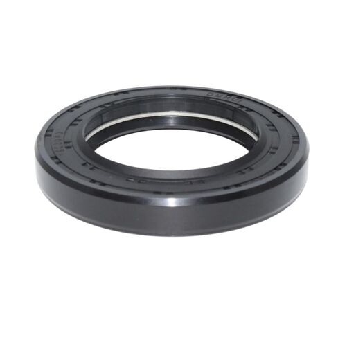 Shaft Oil Seal 25/30 * 45/46/50 9/9.5/9/10.3mm N-B-RF/K/M(30x50x9-10.3mm) in Saudi Arabia