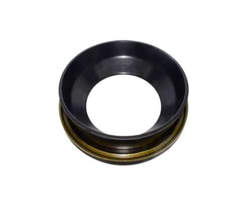 Oil Seals 125 * 180 12/15 NBR Rubber in Kuwait