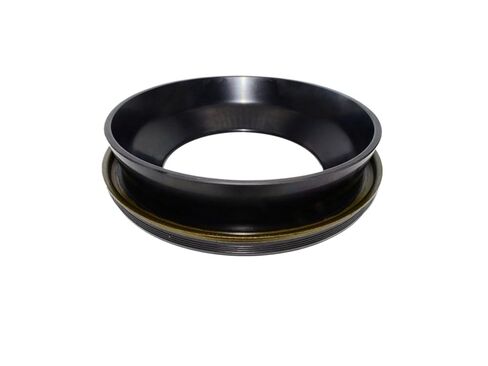 Oil Seals 125 * 180 12/15 NBR Rubber in Kuwait