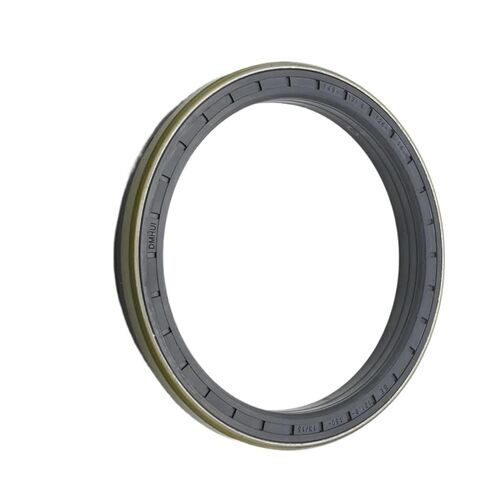 121.8 X150 X13/15mmBox Oil Seal * 150 13/15mm in Kuwait