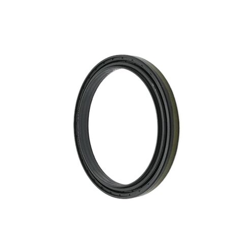 121.8 X150 X13/15mmBox Oil Seal * 150 13/15mm in Kuwait
