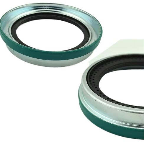 1 قطعة ختم الزيت 88.9*122.987 22.936 in Kuwait