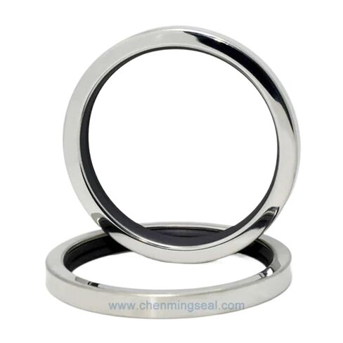 1 قطعة ختم الزيت وغطاء العمود 2 قطعة مجموعة in Kuwait